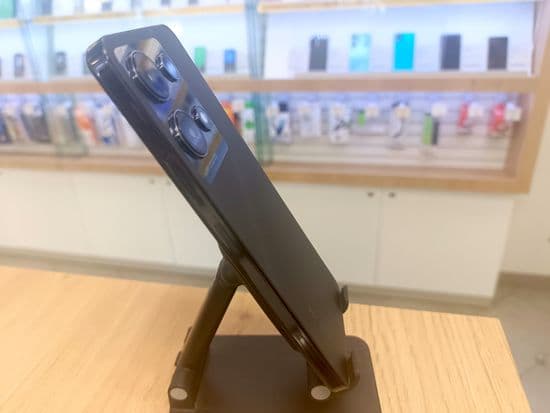 Фото 4: Infinix Note 30  8/256GB по адресу г. Карпинск, ул. Мира, 54