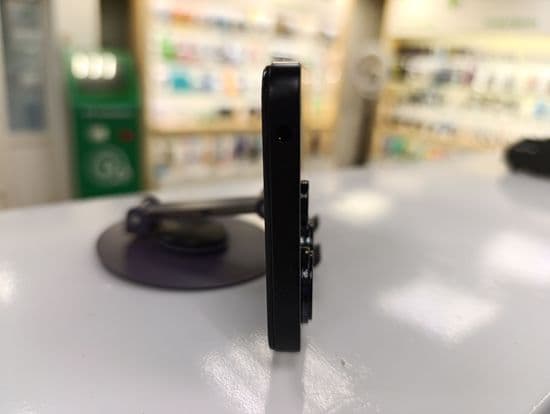 Фото 1: Xiaomi Poco M6 6/128GB по адресу г. Нижний Тагил, ул. Металлургов, 50Б