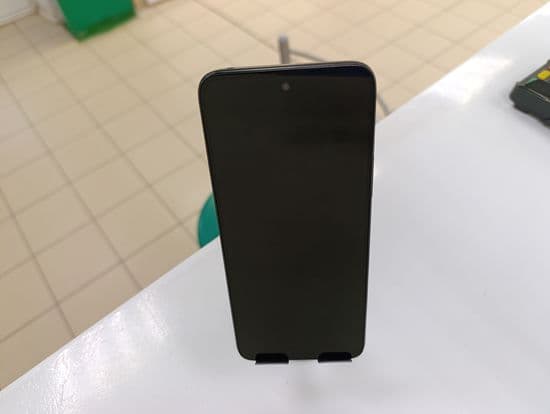 Фото 2: Xiaomi Poco M6 6/128GB по адресу г. Нижний Тагил, ул. Металлургов, 50Б