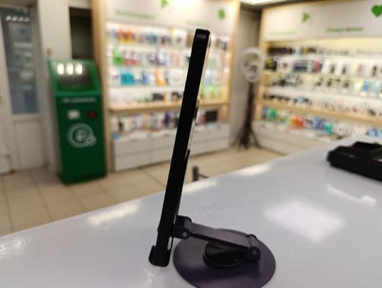 Фото 3: Xiaomi Poco M6 6/128GB по адресу г. Нижний Тагил, ул. Металлургов, 50Б