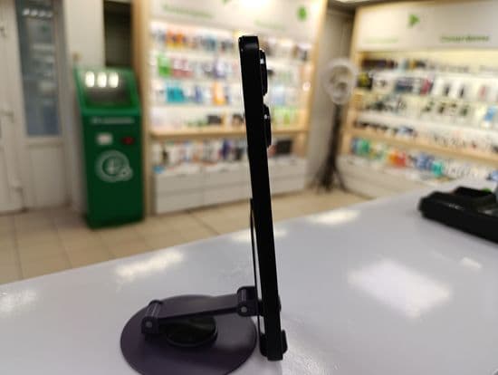 Фото 7: Xiaomi Poco M6 6/128GB по адресу г. Нижний Тагил, ул. Металлургов, 50Б