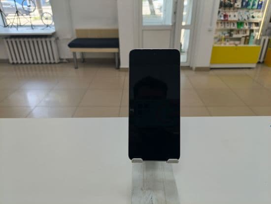 Фото 1: Xiaomi 12 Lite 8/128Gb по адресу г. Нижний Тагил, пр-т Вагоностроителей, 21