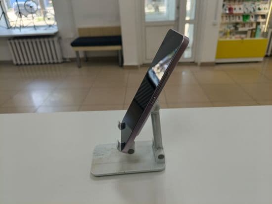 Фото 3: Xiaomi 12 Lite 8/128Gb по адресу г. Нижний Тагил, пр-т Вагоностроителей, 21