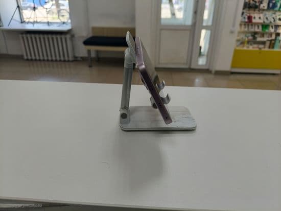 Фото 6: Xiaomi 12 Lite 8/128Gb по адресу г. Нижний Тагил, пр-т Вагоностроителей, 21