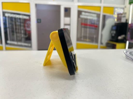 Фото 4: Apple iPhone 13 128GB по адресу г. Североуральск, ул. Ленина, 31