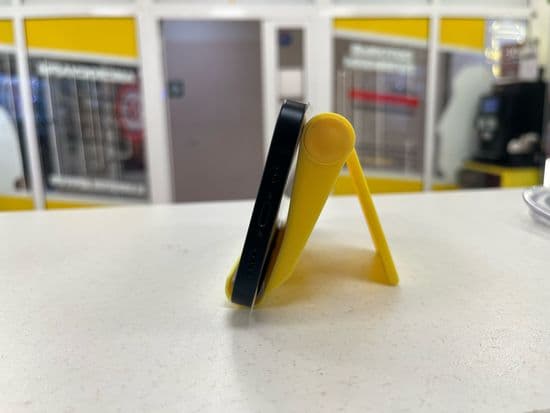 Фото 7: Apple iPhone 13 128GB по адресу г. Североуральск, ул. Ленина, 31