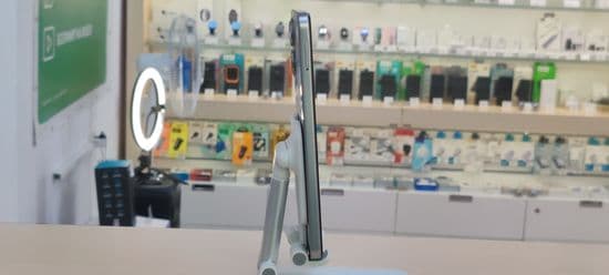 Фото 1: Tecno Spark Go 2 4/128GB по адресу г. Верхний Тагил, ул. Ново-Уральская, 52