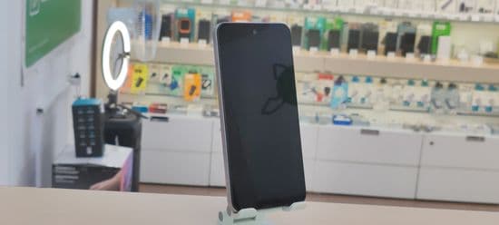 Фото 3: Tecno Spark Go 2 4/128GB по адресу г. Верхний Тагил, ул. Ново-Уральская, 52
