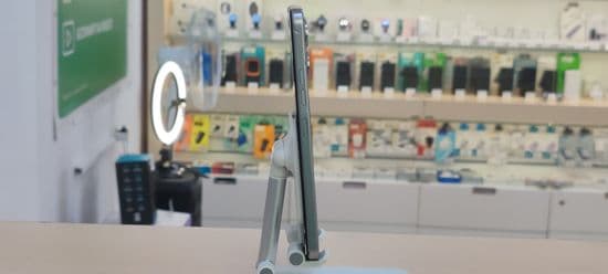 Фото 5: Tecno Spark Go 2 4/128GB по адресу г. Верхний Тагил, ул. Ново-Уральская, 52