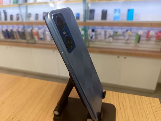 Фото 2: Tecno POP 6 Pro 2/32GB по адресу г. Карпинск, ул. Мира, 54