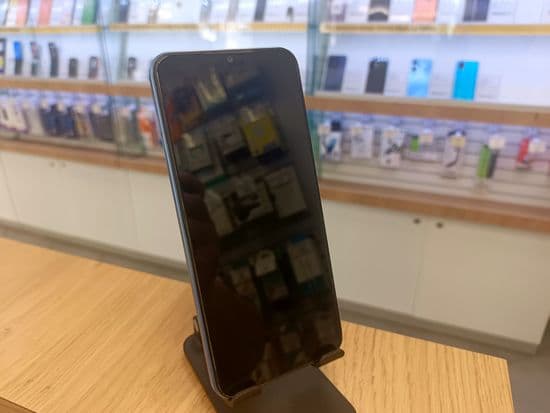 Фото 4: Tecno POP 6 Pro 2/32GB по адресу г. Карпинск, ул. Мира, 54