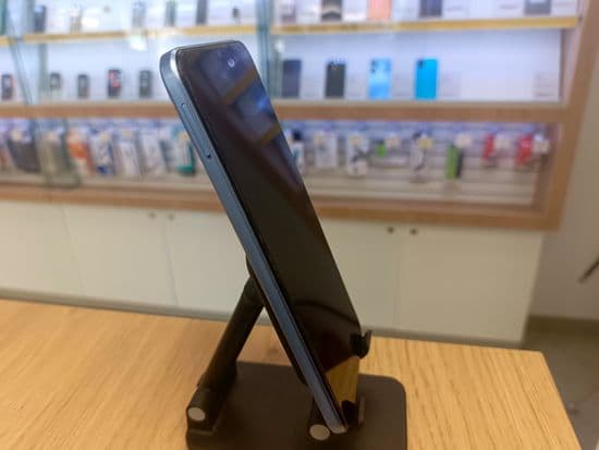 Фото 5: Tecno POP 6 Pro 2/32GB по адресу г. Карпинск, ул. Мира, 54