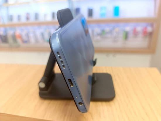 Фото 6: Tecno POP 6 Pro 2/32GB по адресу г. Карпинск, ул. Мира, 54
