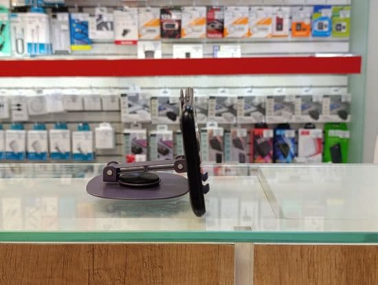 Фото 4: Xiaomi Redmi 9A 2/32Gb по адресу г. Верхотурье, ул. Ершова, 5
