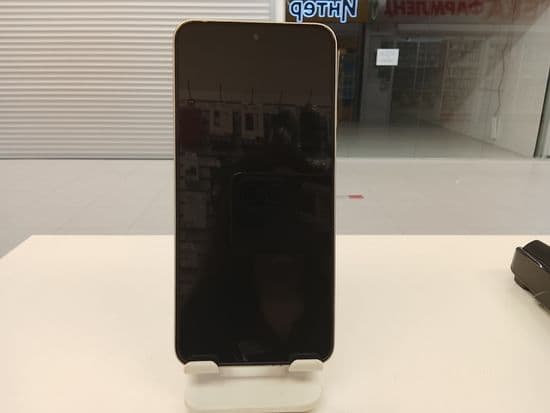 Фото 1: OnePlus Nord 5 12/512GB по адресу г. Нижний Тагил, ул. Садовая, 81