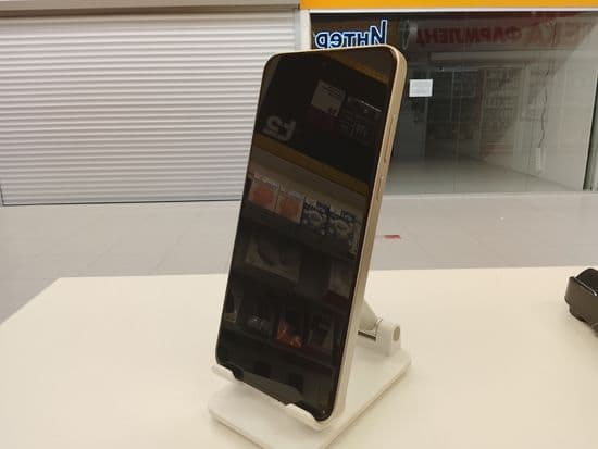 Фото 3: OnePlus Nord 5 12/512GB по адресу г. Нижний Тагил, ул. Садовая, 81