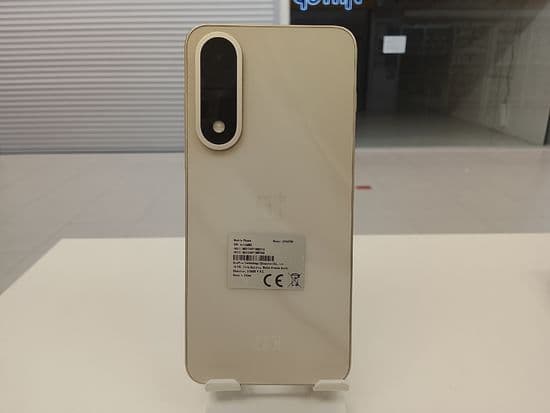 Фото 7: OnePlus Nord 5 12/512GB по адресу г. Нижний Тагил, ул. Садовая, 81