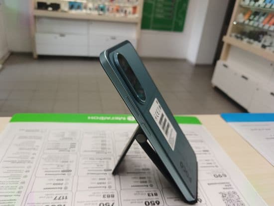 Фото 2: Xiaomi Poco M7 8/256GB (синий) по адресу г. Кушва, ул. Строителей, 6