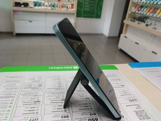 Фото 5: Xiaomi Poco M7 8/256GB (синий) по адресу г. Кушва, ул. Строителей, 6