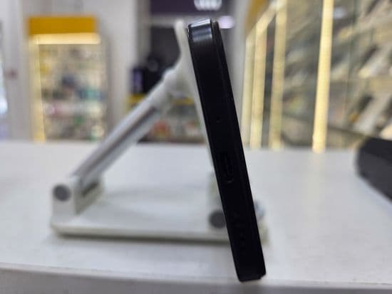 Фото 2: Xiaomi Redmi 14C 8/256GB по адресу г. Нижний Тагил, пр-т Вагоностроителей, 21