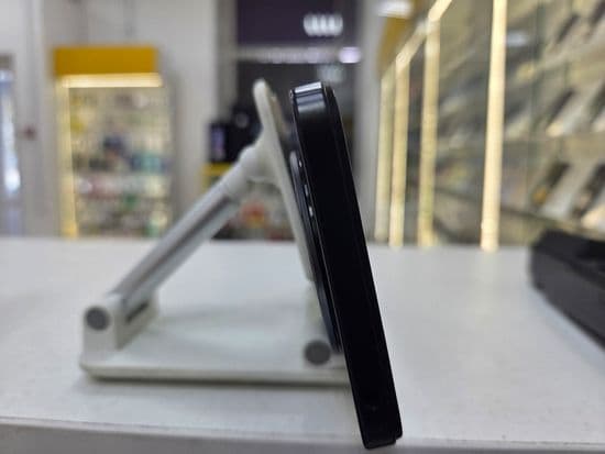 Фото 4: Xiaomi Redmi 14C 8/256GB по адресу г. Нижний Тагил, пр-т Вагоностроителей, 21