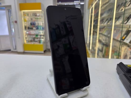Фото 6: Xiaomi Redmi 14C 8/256GB по адресу г. Нижний Тагил, пр-т Вагоностроителей, 21