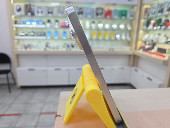 Фото 2: Huawei Pura 80 12/256GB по адресу г. Карпинск, ул. Мира, 65