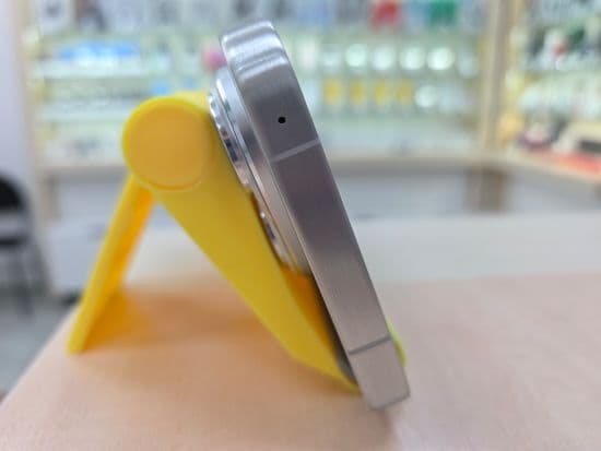 Фото 3: Huawei Pura 80 12/256GB по адресу г. Карпинск, ул. Мира, 65