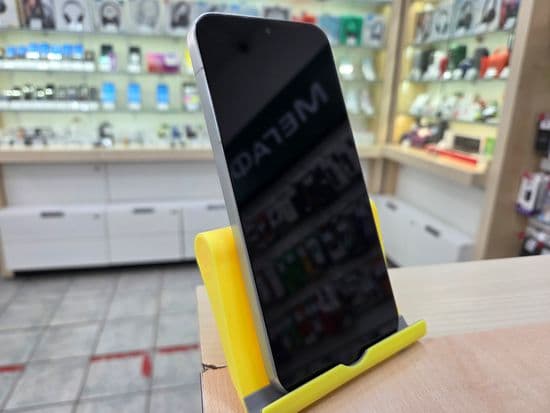 Фото 4: Huawei Pura 80 12/256GB по адресу г. Карпинск, ул. Мира, 65
