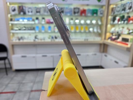 Фото 7: Huawei Pura 80 12/256GB по адресу г. Карпинск, ул. Мира, 65