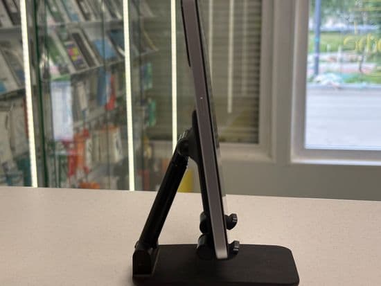 Фото 4: Honor X7d 6/128GB по адресу г. Красноуральск, ул. Ленина, 41