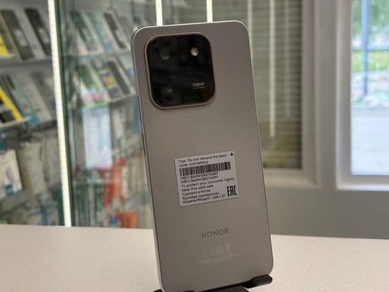 Фото 5: Honor X7d 6/128GB по адресу г. Красноуральск, ул. Ленина, 41