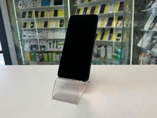 Фото 3: Xiaomi Redmi 9A 2/32Gb по адресу г. Нижний Тагил, пр-т Ленинградский, 83а, ост.компл.«Мечта»