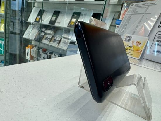 Фото 4: Xiaomi Redmi 9A 2/32Gb по адресу г. Нижний Тагил, пр-т Ленинградский, 83а, ост.компл.«Мечта»