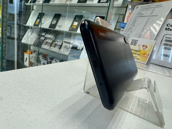 Фото 5: Xiaomi Redmi 9A 2/32Gb по адресу г. Нижний Тагил, пр-т Ленинградский, 83а, ост.компл.«Мечта»