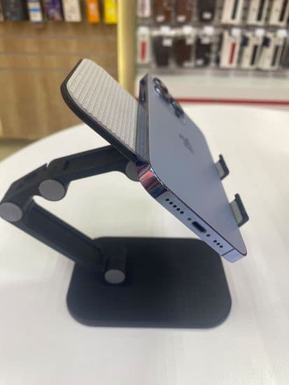 Фото 2: Apple iPhone 13 Pro 256Gb по адресу г. Нижний Тагил, ул. Металлургов, 58а