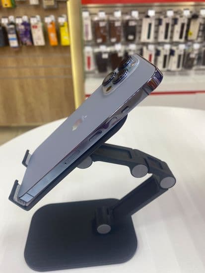 Фото 4: Apple iPhone 13 Pro 256Gb по адресу г. Нижний Тагил, ул. Металлургов, 58а