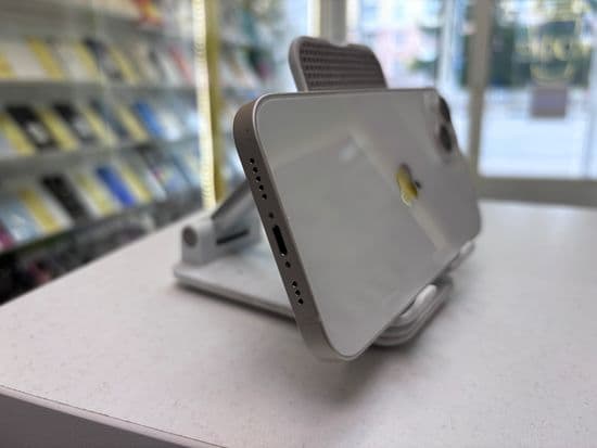Фото 3: Apple iPhone 13 128GB по адресу г. Нижний Тагил, пр-т Мира, 71