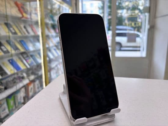 Фото 7: Apple iPhone 13 128GB по адресу г. Нижний Тагил, пр-т Мира, 71