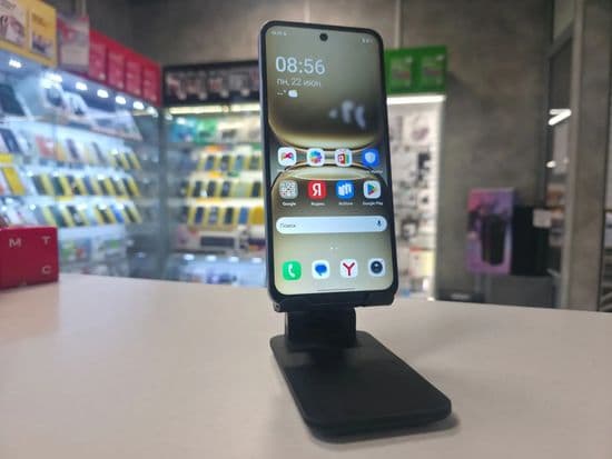 Фото 3: Tecno Spark Go 2 4/128GB по адресу г. Ивдель, ул. Трошева,16