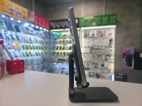 Фото 4: Tecno Spark Go 2 4/128GB по адресу г. Ивдель, ул. Трошева,16