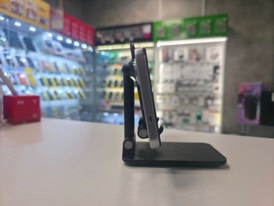 Фото 5: Tecno Spark Go 2 4/128GB по адресу г. Ивдель, ул. Трошева,16