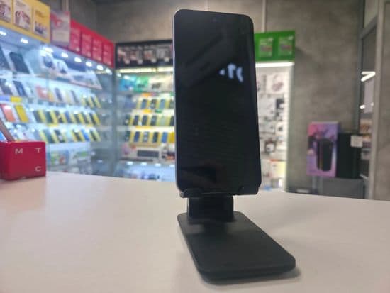 Фото 7: Tecno Spark Go 2 4/128GB по адресу г. Ивдель, ул. Трошева,16