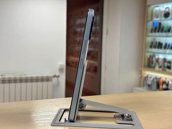 Фото 2: Infinix Note 12 (2023) 8/256GB по адресу г. Нижняя Тура, ул. Усошина, 1