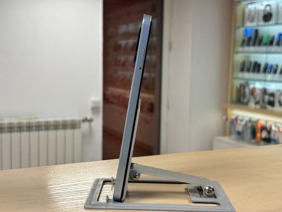 Фото 3: Infinix Note 12 (2023) 8/256GB по адресу г. Нижняя Тура, ул. Усошина, 1