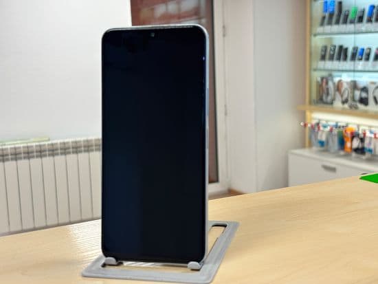 Фото 4: Infinix Note 12 (2023) 8/256GB по адресу г. Нижняя Тура, ул. Усошина, 1