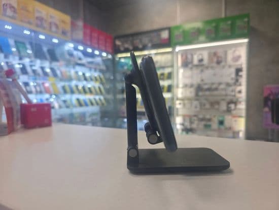 Фото 1: Tecno Spark 8C 4/64GB по адресу г. Ивдель, ул. Трошева,16