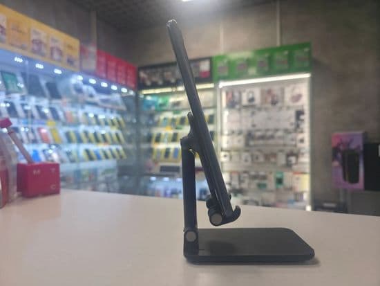 Фото 2: Tecno Spark 8C 4/64GB по адресу г. Ивдель, ул. Трошева,16