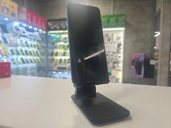 Фото 3: Tecno Spark 8C 4/64GB по адресу г. Ивдель, ул. Трошева,16