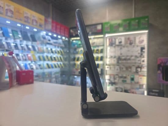 Фото 5: Tecno Spark 8C 4/64GB по адресу г. Ивдель, ул. Трошева,16